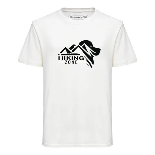 T-Shirt Unisex Canapa