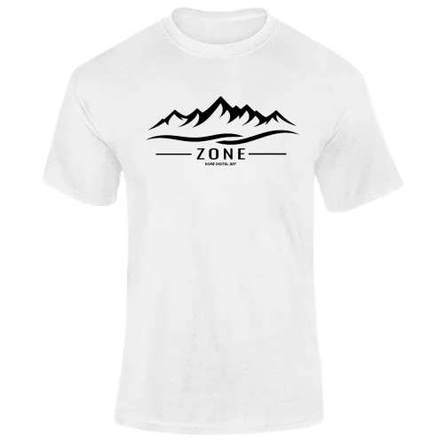 T-Shirt Unisex Dry Sport