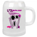 Beer mug 24.90 &euro;
