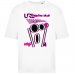 Oversize T-Shirt 49.90 &euro;