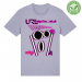 Organic Unisex T-Shirt 44.90 &euro;