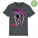 Premium Organic Unisex T-Shirt 39.90 &euro;