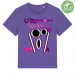 Women's Premium Organic T-Shirt 39.90 &euro;