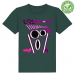 Premium Organic Baby T-Shirt 39.90 &euro;