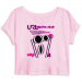 Organic Top Crop 44.90 &euro;