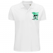 Polo 39.90 &euro;