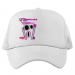 Trucker Cap 19.90 &euro;