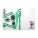 Beach Towel 100x150 34.90 &euro;