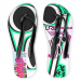 Flip flops 29.90 &euro;