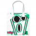 All Over bag 24.90 &euro;