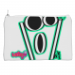 All Over Clutch 19.90 &euro;