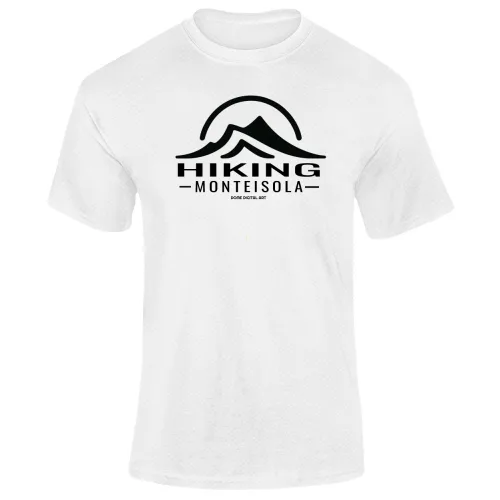 T-Shirt Unisex Dry Sport