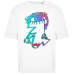 Oversize T-Shirt 34.90 &euro;