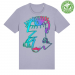 Organic Unisex T-Shirt 29.90 &euro;