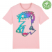 Premium Organic Unisex T-Shirt 24.90 &euro;