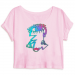Organic Top Crop 29.90 &euro;