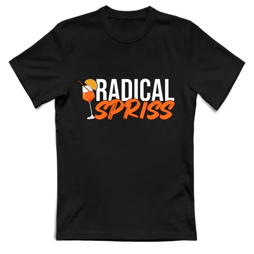 T-Shirt Unisex