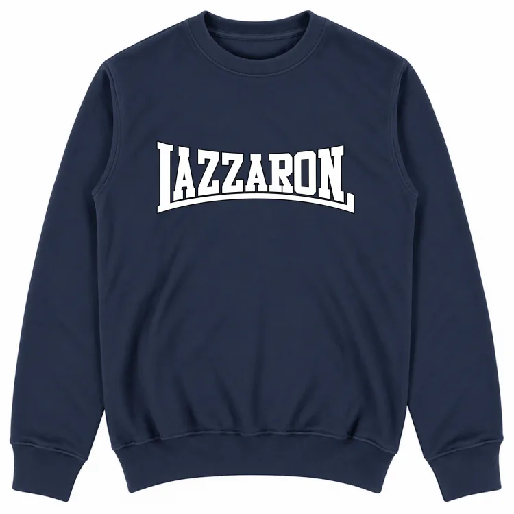 LAZZARON
