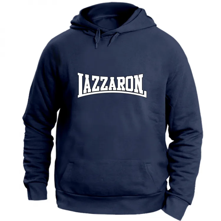 LAZZARON