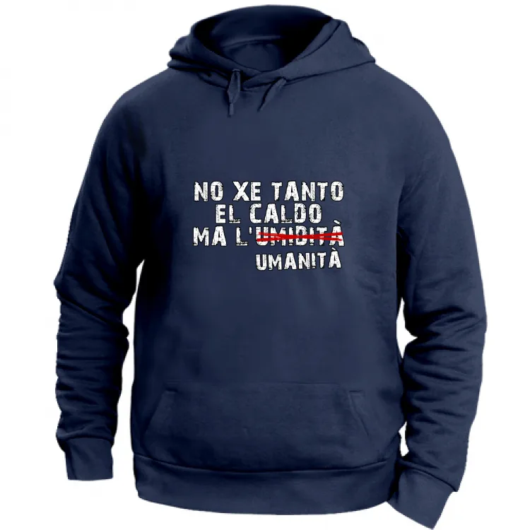 NO XE TANTO EL CALDO