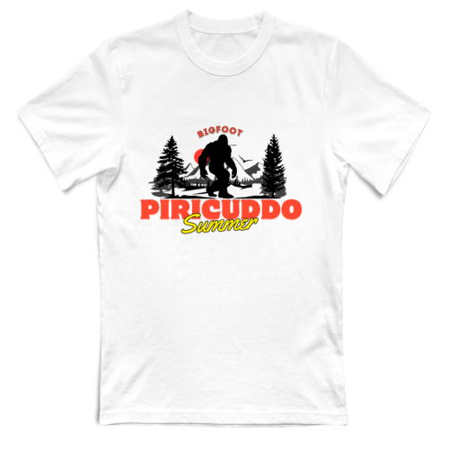 T-Shirt Unisex