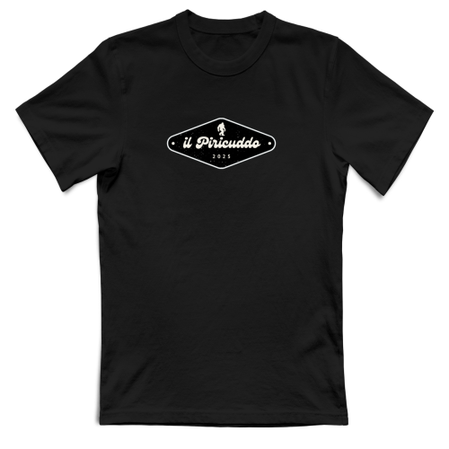 T-Shirt Unisex
