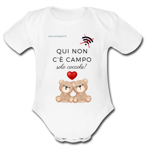 Body Bambino