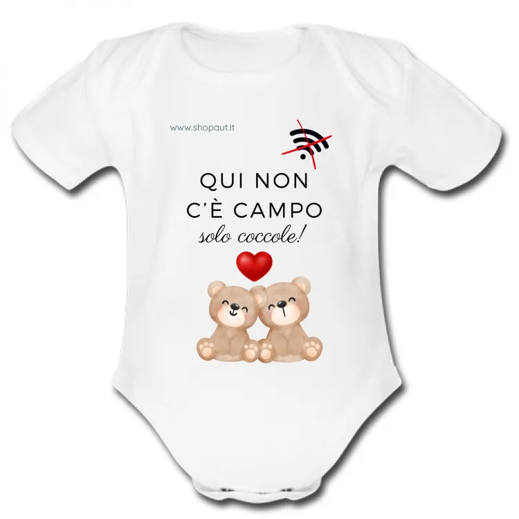 vivi il momento