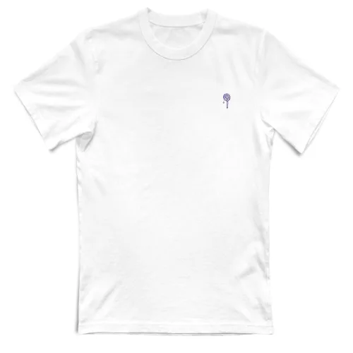 T-Shirt Unisex