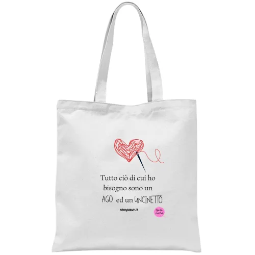 Borsa