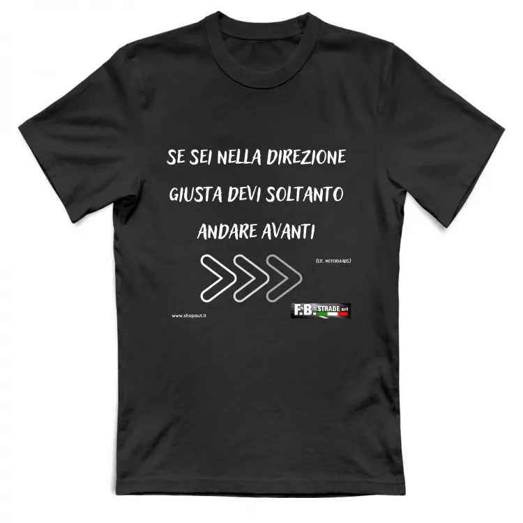 Avanti