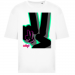 Oversize T-Shirt 34.90 &euro;