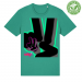 Organic Unisex T-Shirt 29.90 &euro;