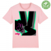 Premium Organic Unisex T-Shirt 24.90 &euro;