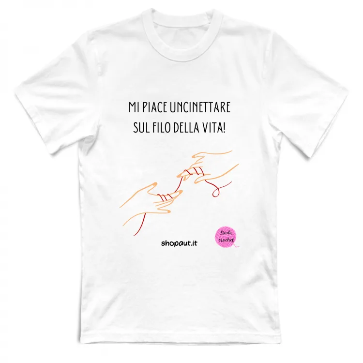 uncinettare