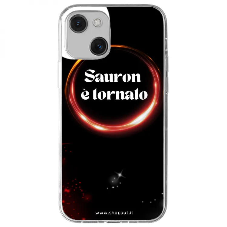 sauron
