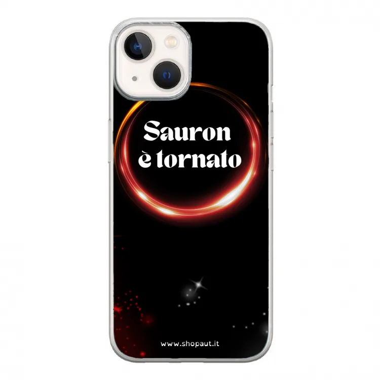 sauron
