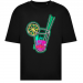 Oversize T-Shirt 34.90 &euro;