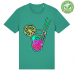 Organic Unisex T-Shirt 29.90 &euro;