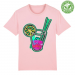 Premium Organic Unisex T-Shirt 24.90 &euro;