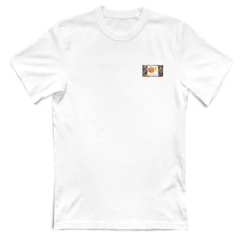 T-Shirt Bambino