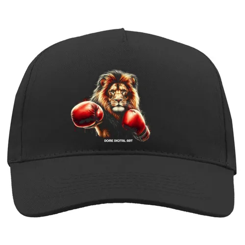Baseball Cap Premium