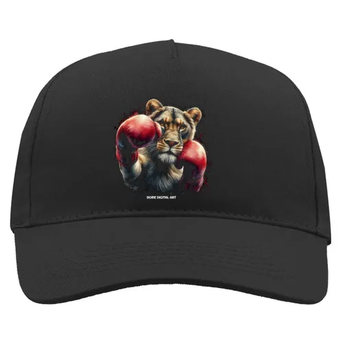 Baseball Cap Premium
