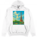 Unisex Hoodie 46.25 &euro;