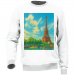 Unisex sweatshirt 35.00 &euro;