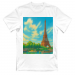 Unisex T-Shirt 21.25 &euro;
