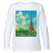 Unisex Long Sleeve T-Shirt 26.25 &euro;