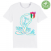 Organic Unisex T-Shirt 29.90 &euro;