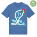 Premium Organic Unisex T-Shirt 24.90 &euro;