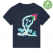 Women's Premium Organic T-Shirt 29.90 &euro;